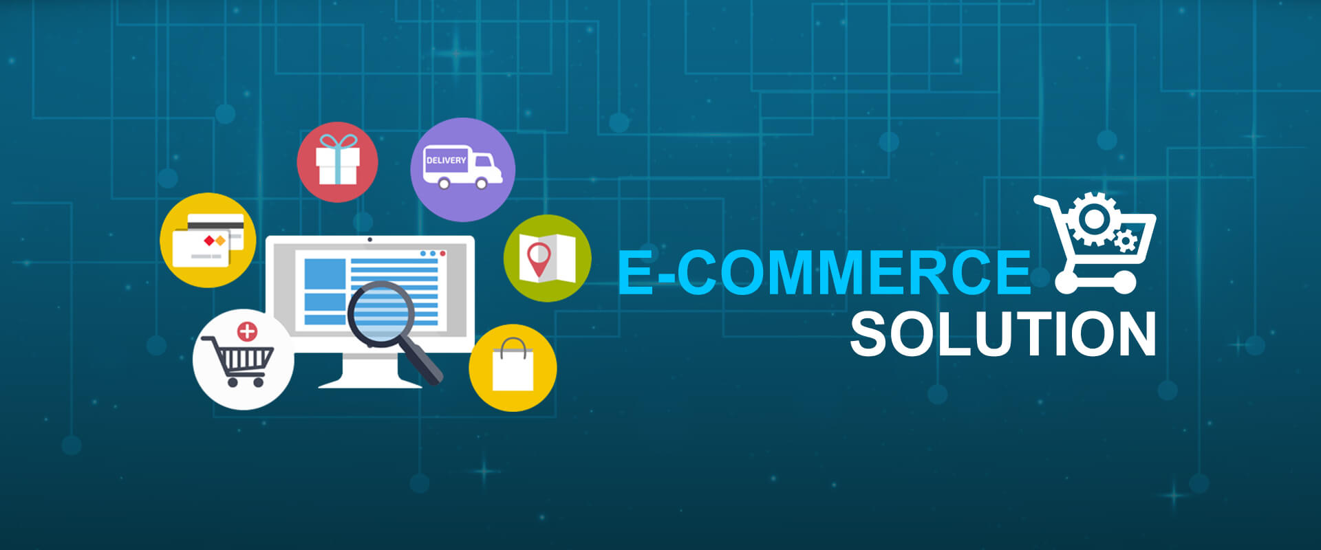 ecommerce-solution-service-idicc